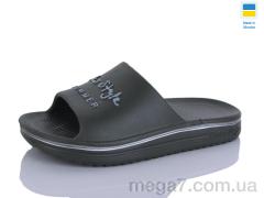 Шлепки, Progress оптом Роксол Д506-017