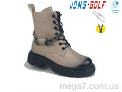 Ботинки, Jong Golf оптом C30793-3