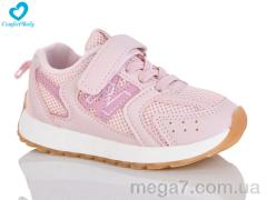 Кроссовки, Comfort-baby оптом 600-6