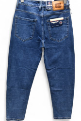 Джинси чоловічі BARONJNS оптом  