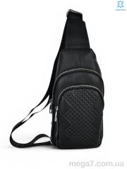 Сумка, Sunshine bag оптом 250118 black