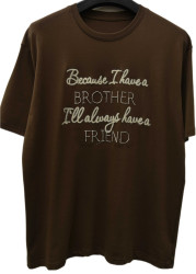 Футболки жіночі оптом PRENSES 