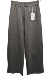 Брюки жіночі БАТАЛ оптом BLACK CYCLONE