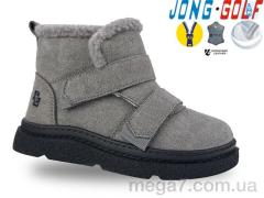 Ботинки, Jong Golf оптом A31052-2