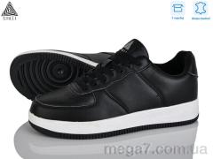 Кроссовки, STILLI Group оптом CX1490-6 шкіра піна