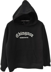 Худі юніор оптом