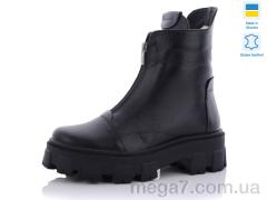 Ботинки, Carolina оптом Ap80-1