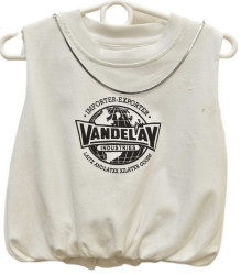 Футболки детские оптом 79324506 75197-71