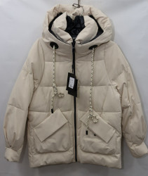 Куртки зимние женские MEAJIATEER оптом 17209845 059-98