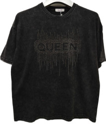 Футболки женские оптом 13906842 805-40