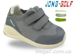 Кроссовки, Jong Golf оптом A11885-2