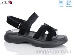 Босоножки, Aba оптом G198ABA-5