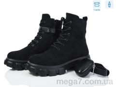 Ботинки, Rama оптом Y679-2