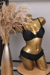 Купальники женские оптом 09854623 5100-113