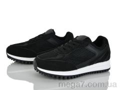 Кроссовки, Loretta оптом K519