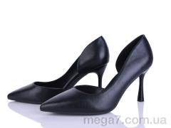Туфли, Loretta оптом A316-1