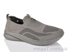 Кроссовки, Boteli оптом A9115-4