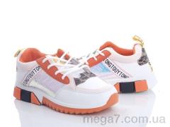 Кроссовки, Ideal оптом 235