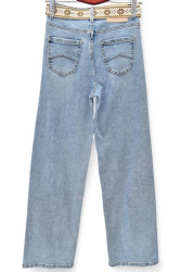 Джинси жіночі DAG DENIM оптом DRAGON