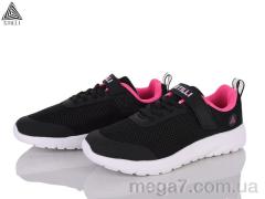 Кроссовки, STILLI KIDS оптом KT140-7 піна