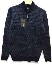 Светри чоловічі оптом