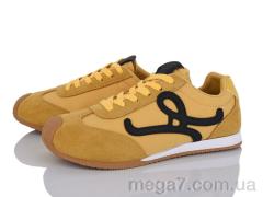 Кроссовки, Захар-Gold оптом 0T4987-4