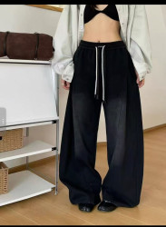 Джинсы женские оптом 21756093 8507-5