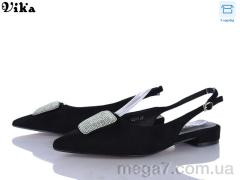 Туфли, Vika оптом 138-1