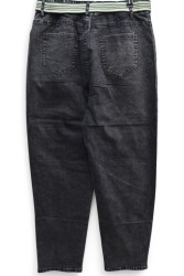 Джинси жіночі БАТАЛ оптом