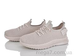 Кроссовки, L.B. оптом 310-3