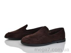 Туфли, Бабочка-Mengfuna-AESD оптом 6070-125