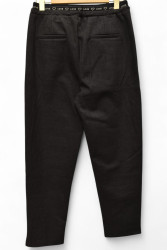 Брюки жіночі БАТАЛ оптом YIMEITE