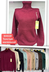 Светри жіночі оптом