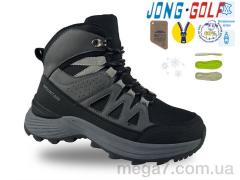 Ботинки, Jong Golf оптом C40610-2