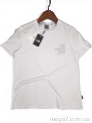 Футболка, Alisa Brand оптом 1015 білий