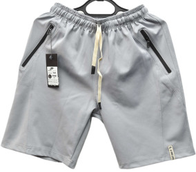 Шорты мужские оптом 92547601 701-86