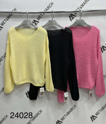 Кофты женские оптом 29386105 24028-98