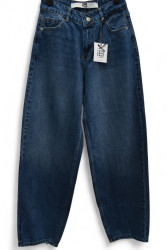 Джинси жіночі I8DENIM оптом