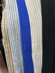 Сукні жіночі оптом