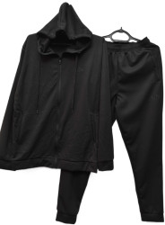 Спортивные костюмы мужские оптом 80513629 0021-133