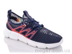 Кроссовки, Veer-Demax оптом A2301-3