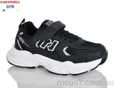 Кроссовки, GFB-Канарейка оптом R320-1