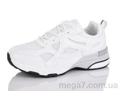 Кроссовки, L.B. оптом L.B. L1163-1