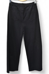 Джинси жіночі ANNACOCO ПОЛУБАТАЛ оптом