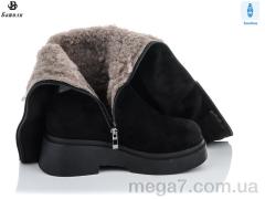 Ботфорты, Башили оптом K256