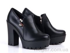 Туфли, L&M-Lemon оптом A336-6