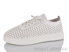 Кроссовки, MaiNeLin оптом B19-2