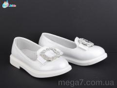 Туфли, BBT оптом P5570-1