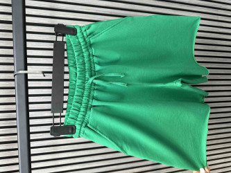 Шорты женские оптом 60973514 39-1