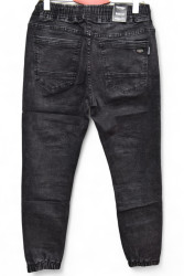 Джинси чоловічі VINGVGS оптом  